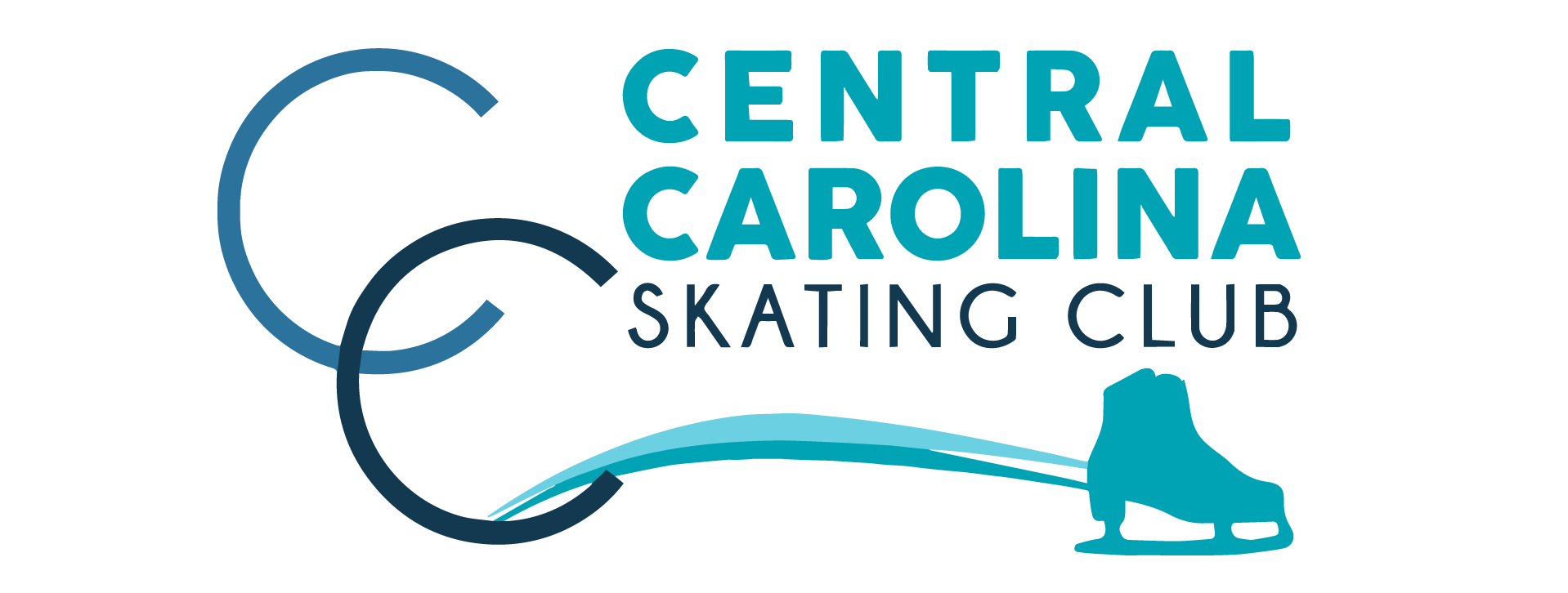 Central Carolina SC