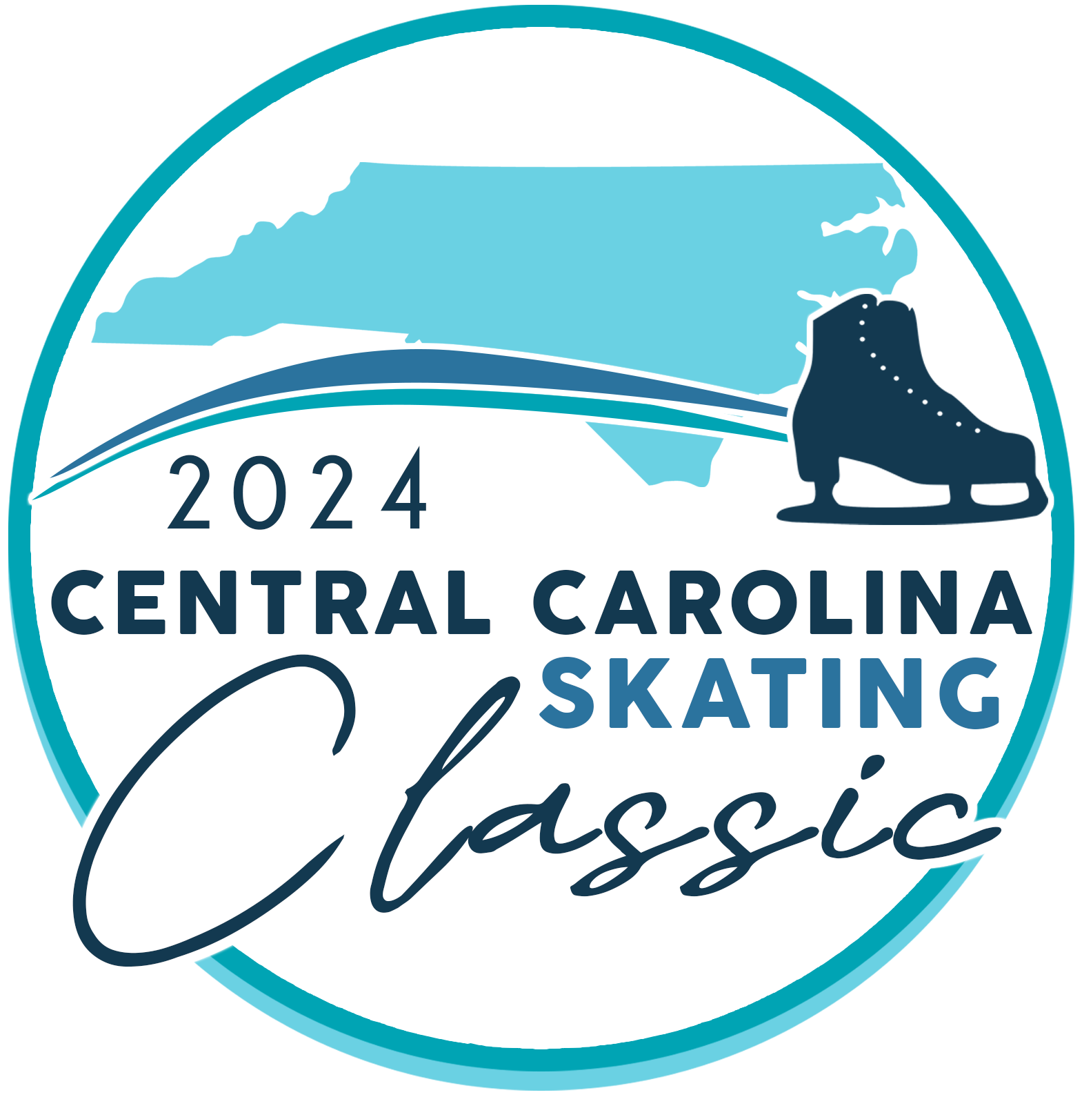 Central Carolina Classic 2024