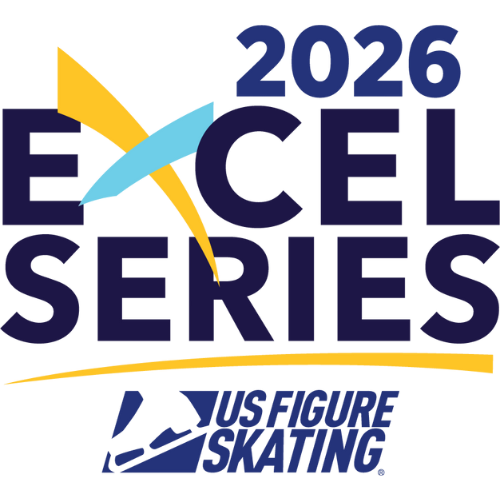 Excel Series 2026