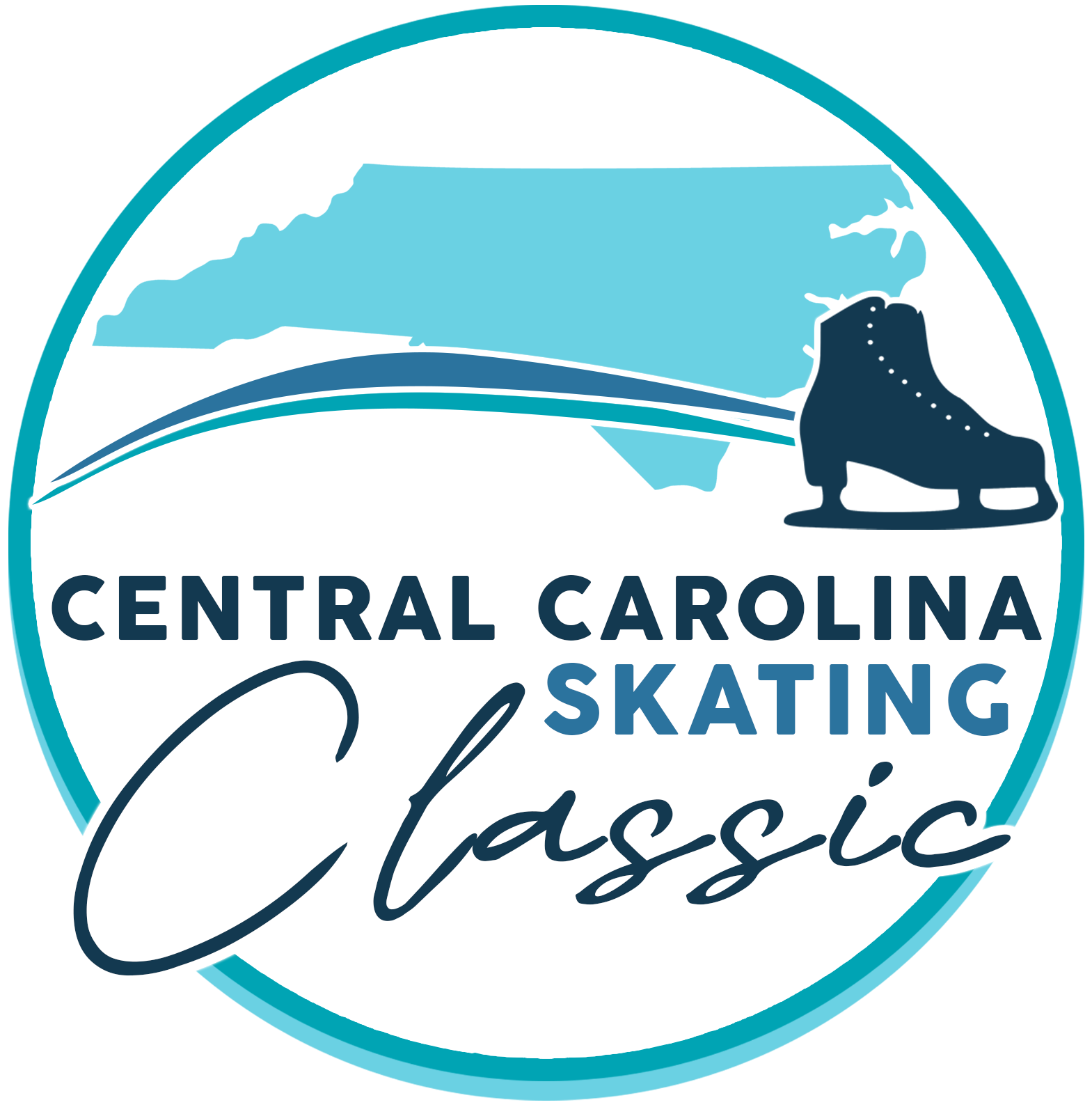 Central Carolina Classic 2026